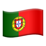 Português
