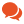 L&iacute;nguas