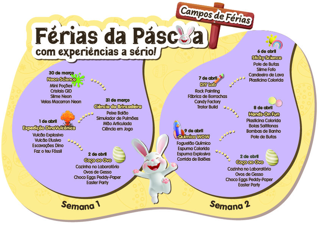 Programa