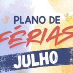 ATL de Férias em Matosinhos com passeios divertidos no verão