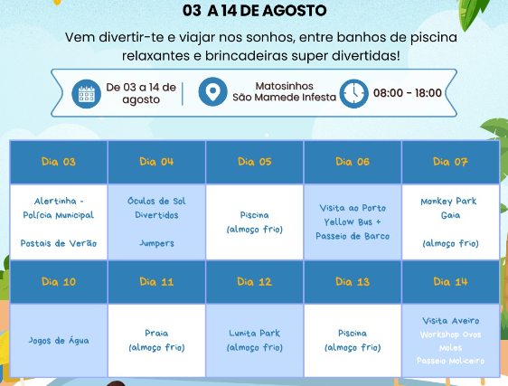 Programa