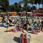 Campo de férias São João da Madeira no Verão 2026