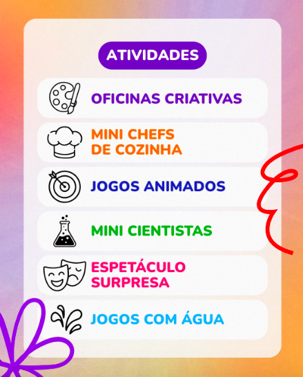 Program