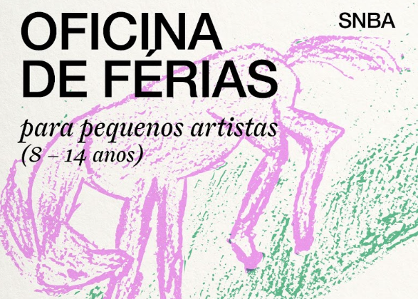 Artistic Drawing and Painting Workshops in Lisbon